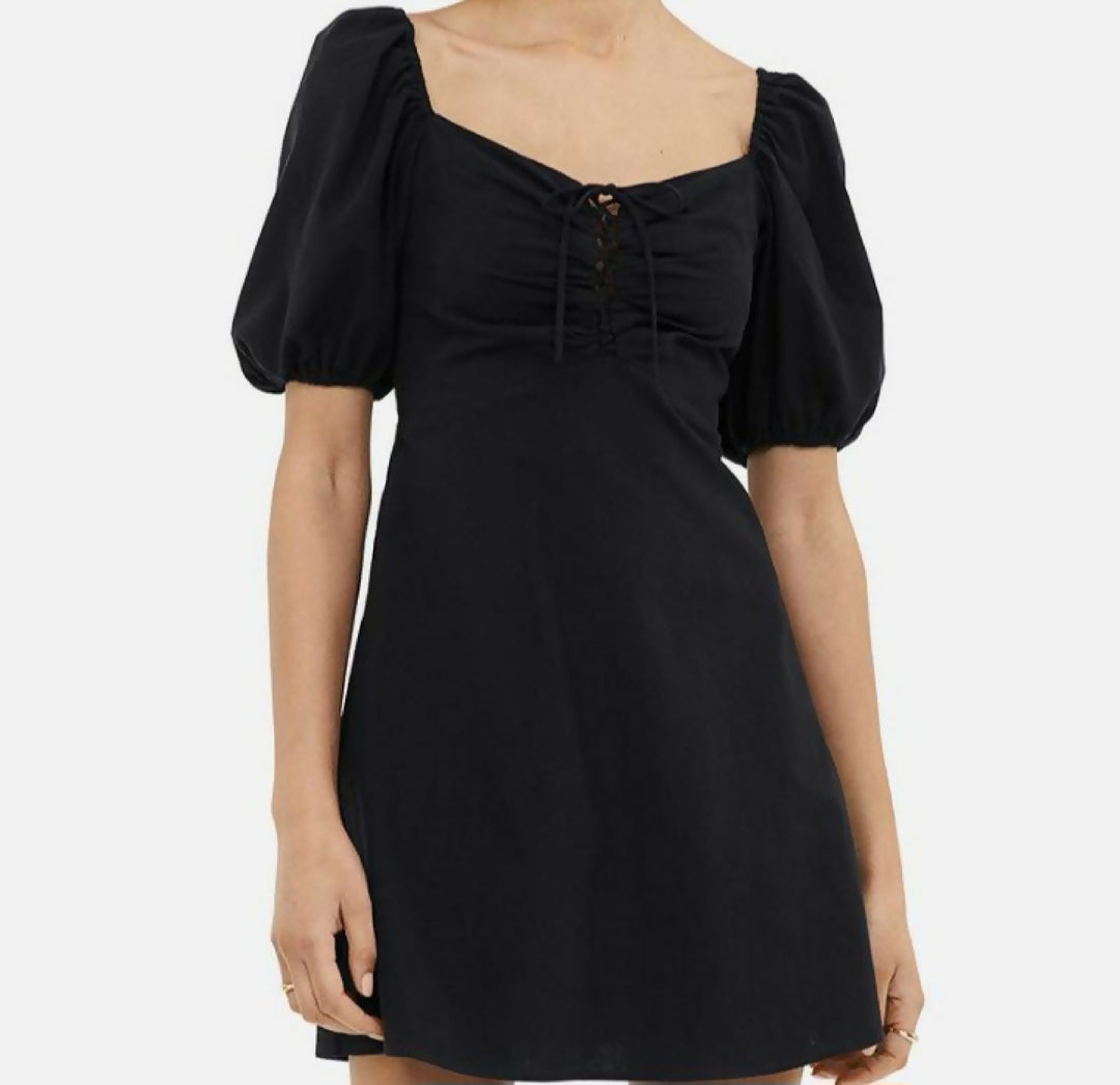 Screenshot_20250728_000121_Superbalist