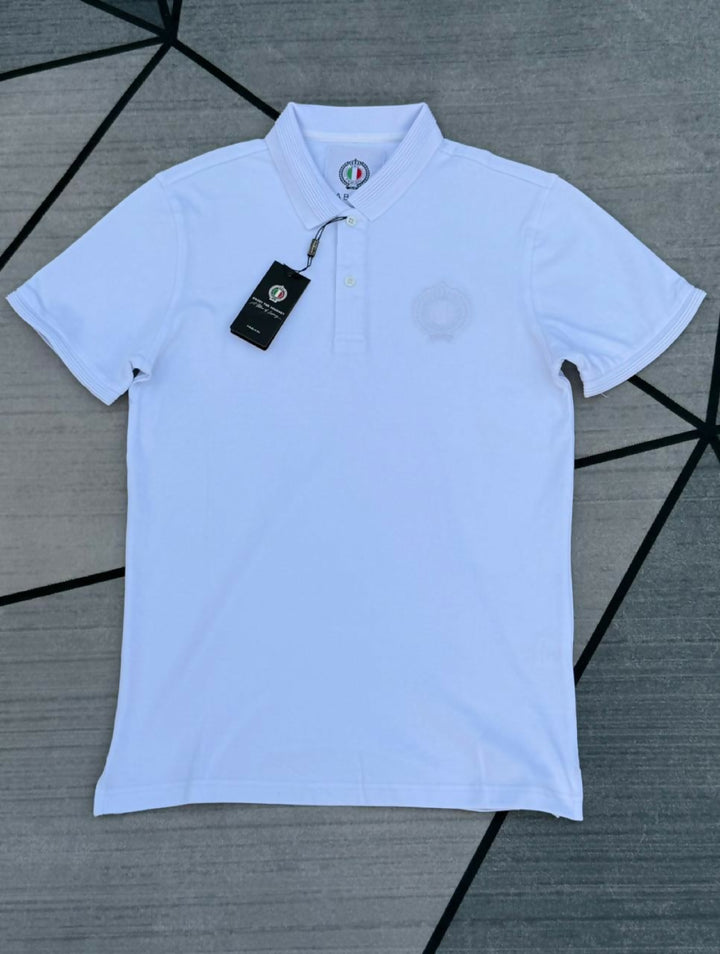Fabiani Golf Ts