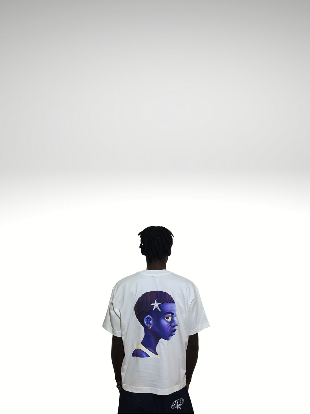 UNISEX BAGGY FIT TEE.zip - 4