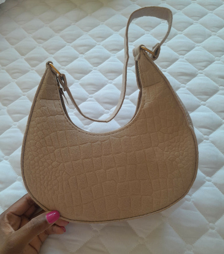 Mini Bags