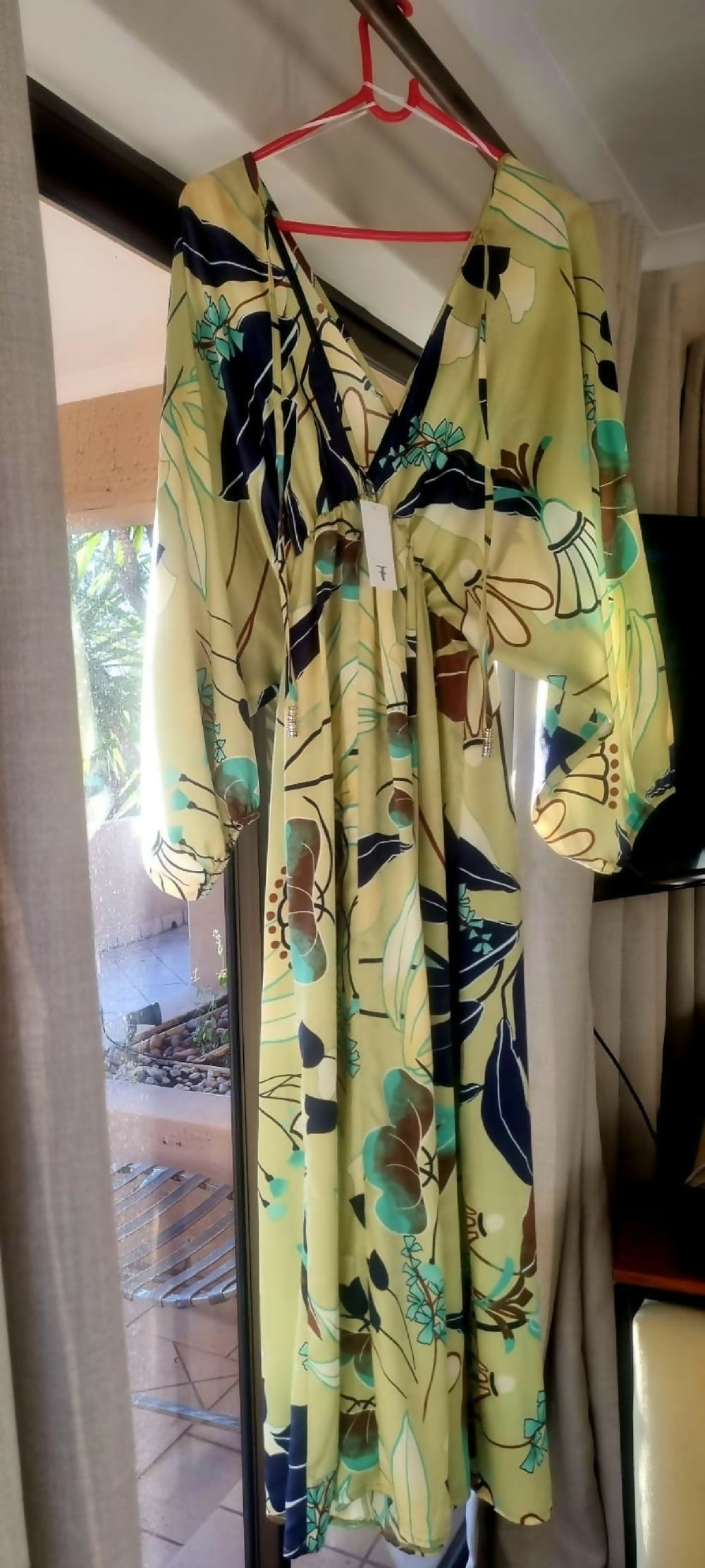 TFG dress3