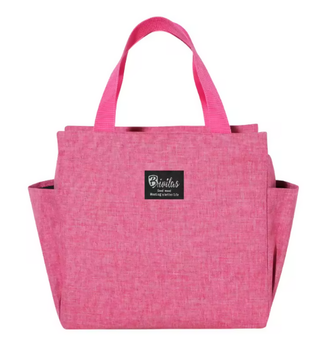 Lunch Bag