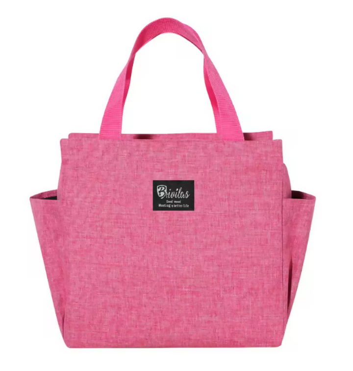 Lunch Bag