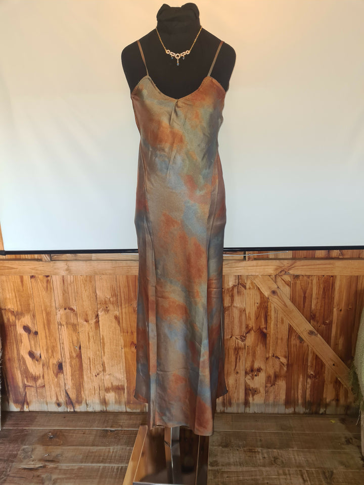 Front view 3