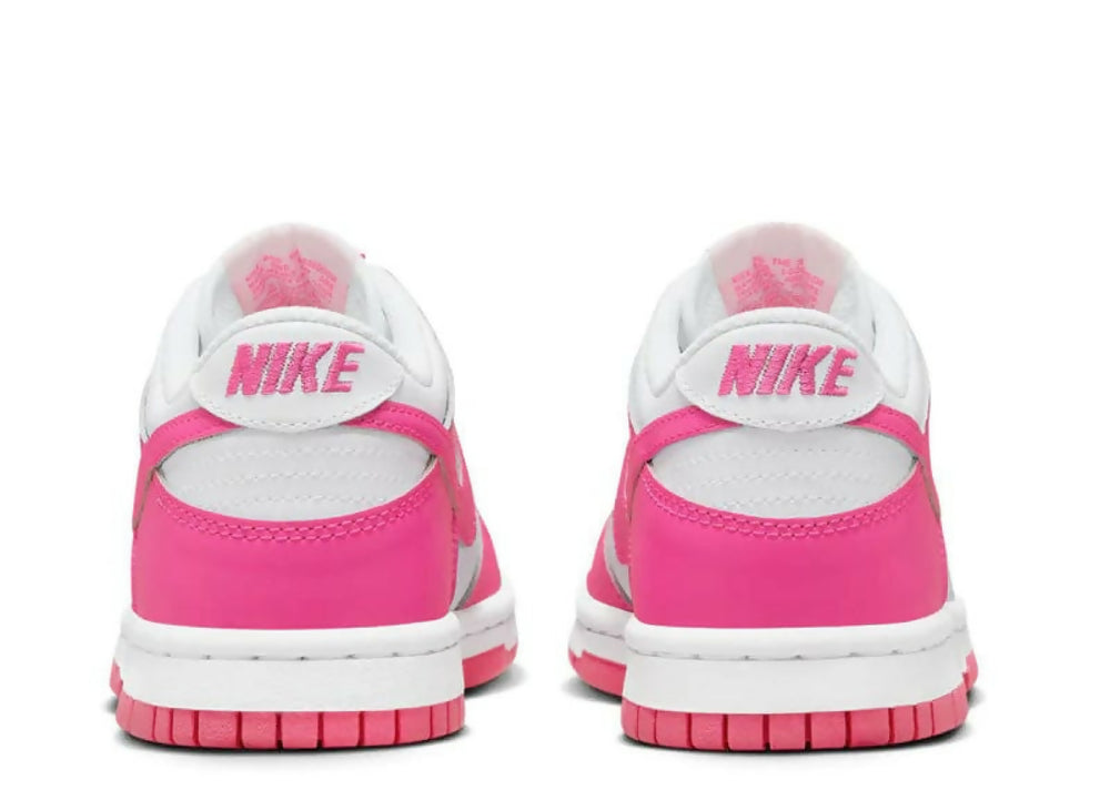 nike-nike-dunk-low-laser-fuchsia-gs-sneakers-1182570856_1080x