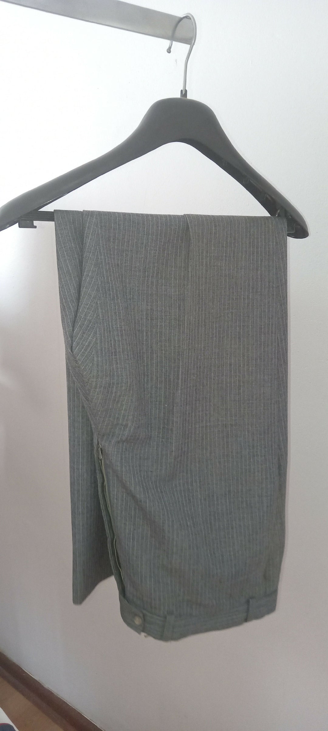 Suit For Sale - "Original"