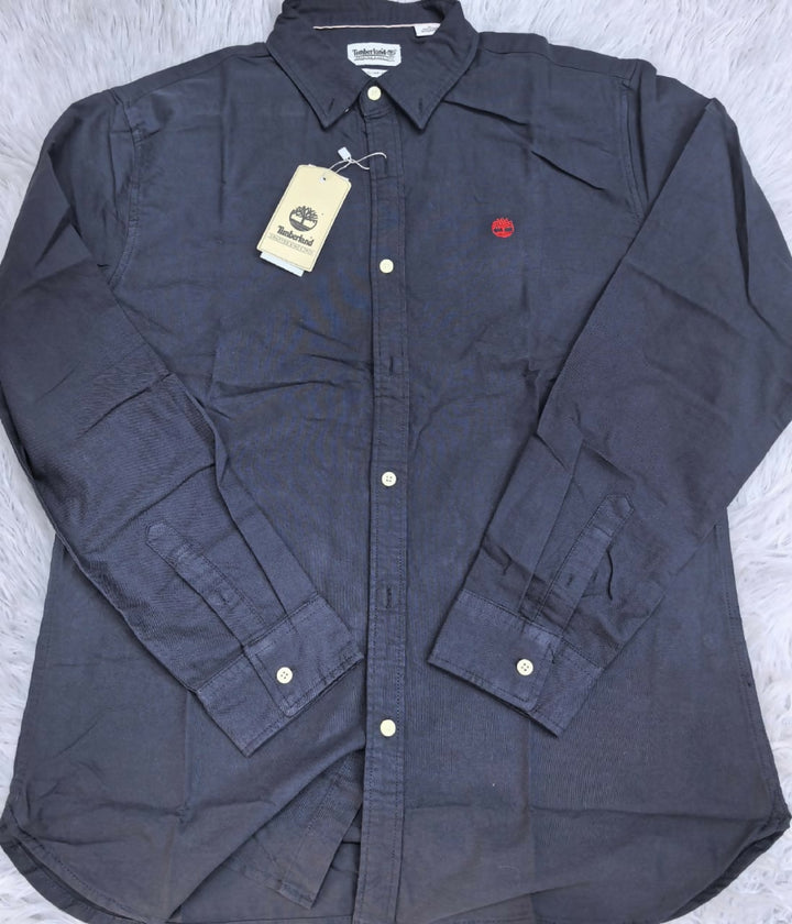 Timberland original Shirts