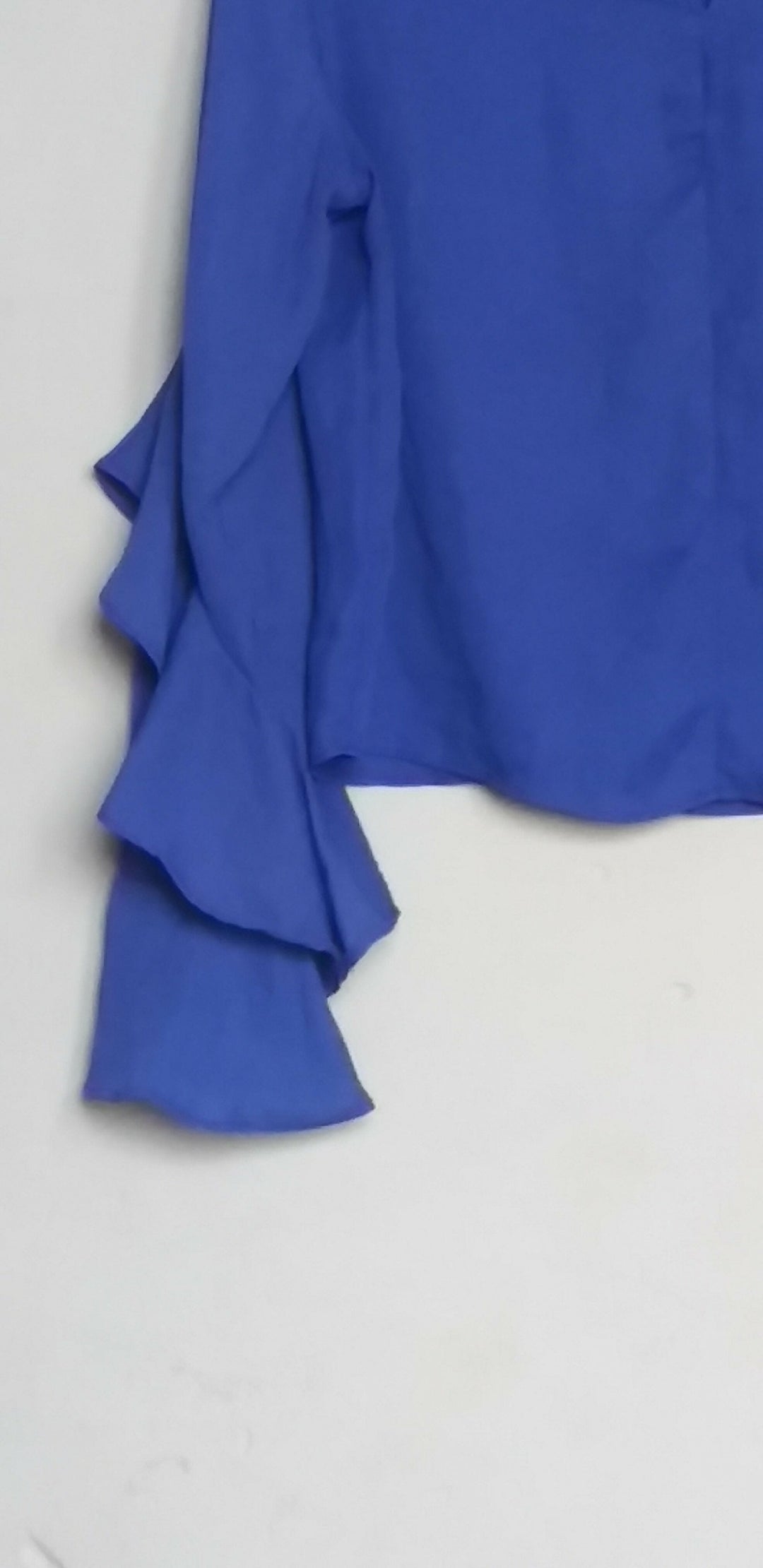 Formal top