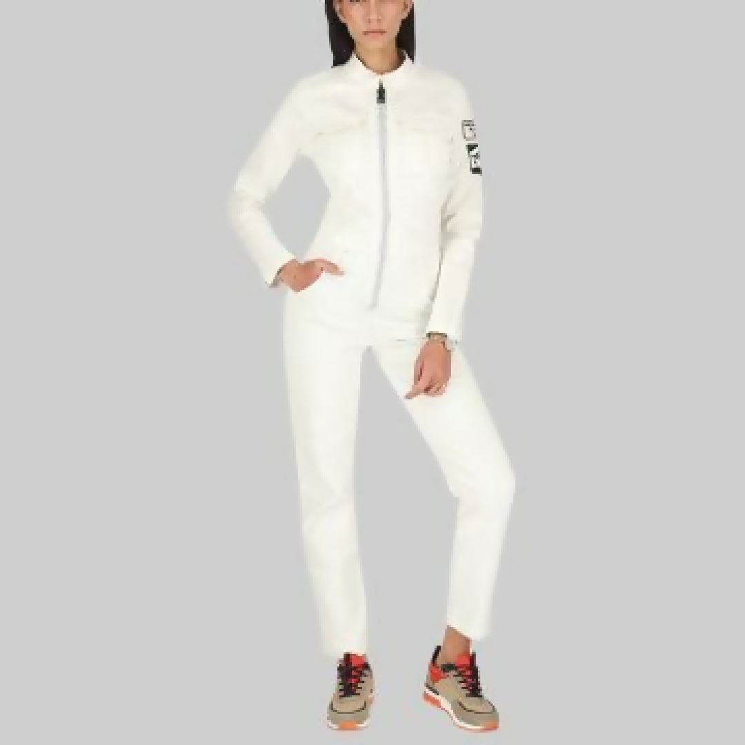 aer165ic-one_piece-suit-ice-tu113dct3022-73078-v1_jpg