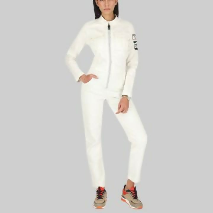 aer165ic-one_piece-suit-ice-tu113dct3022-73078-v1_jpg