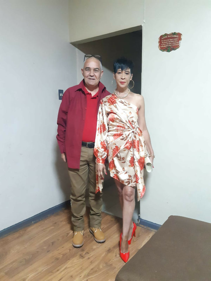 IMG-20250803-WA0117
