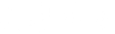 WISI-Oi Logo