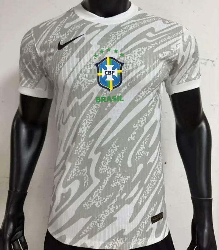 Brazil-2024-GK-authentic-jersey-3