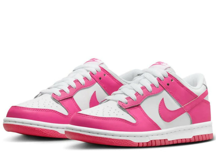 nike-nike-dunk-low-laser-fuchsia-gs-sneakers-1182570858_1080x
