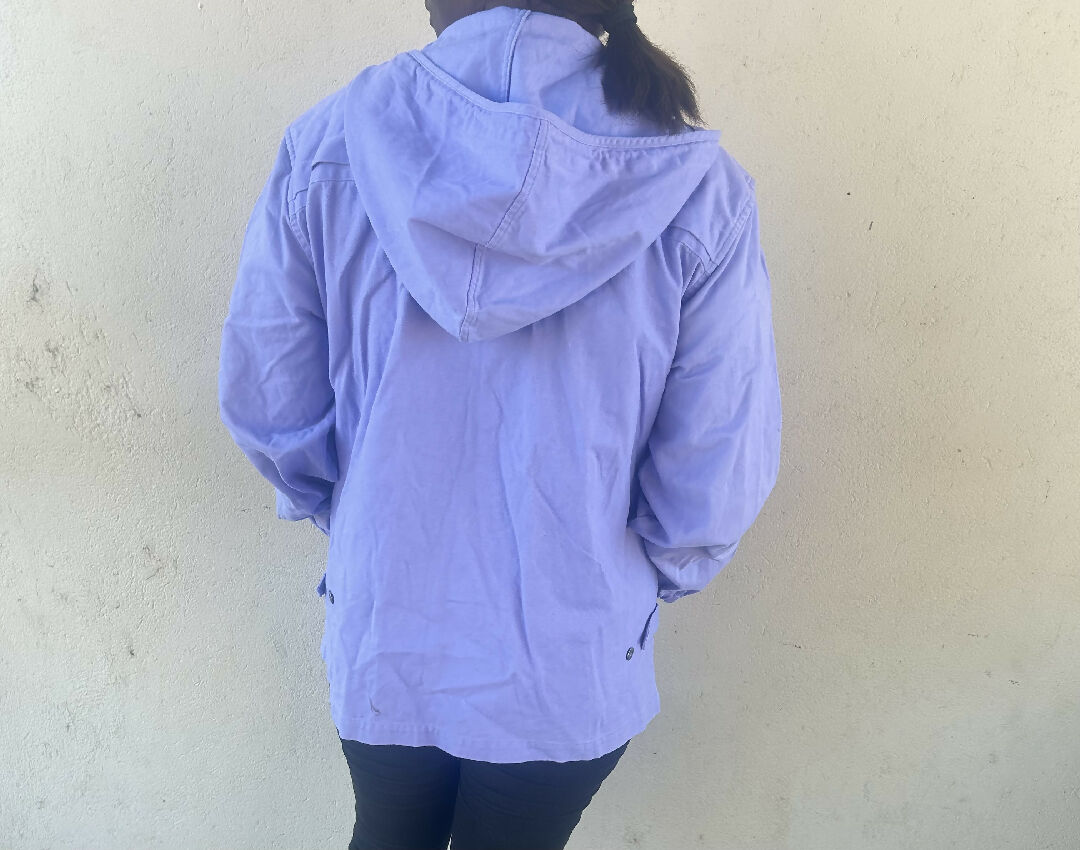 Women jacket