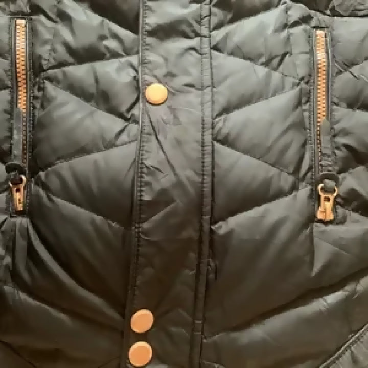 Marc New York Ladies Jacket