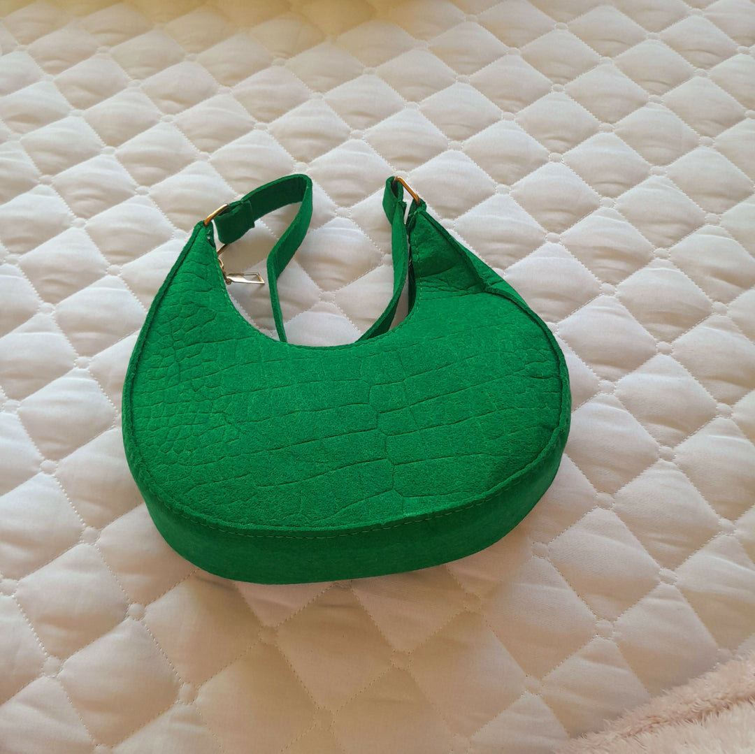 Mini Bags