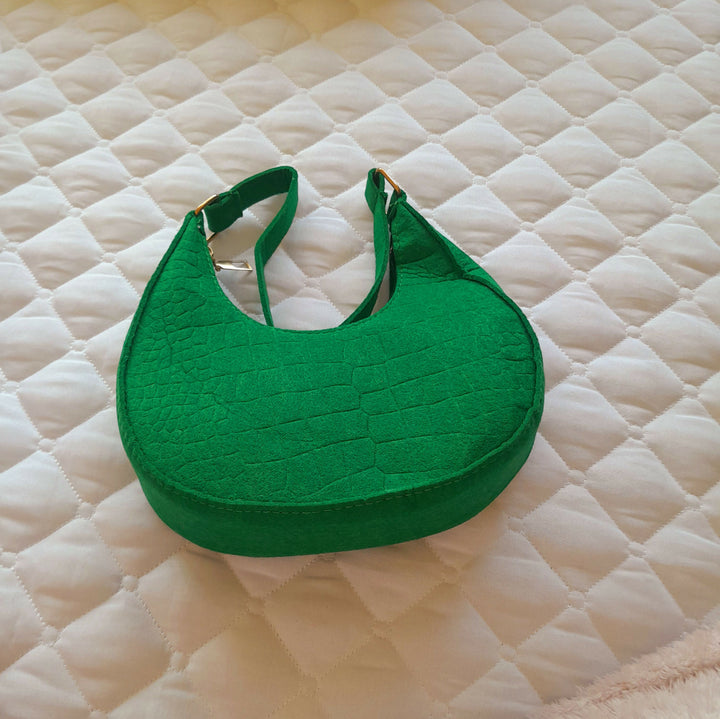 Mini Bags