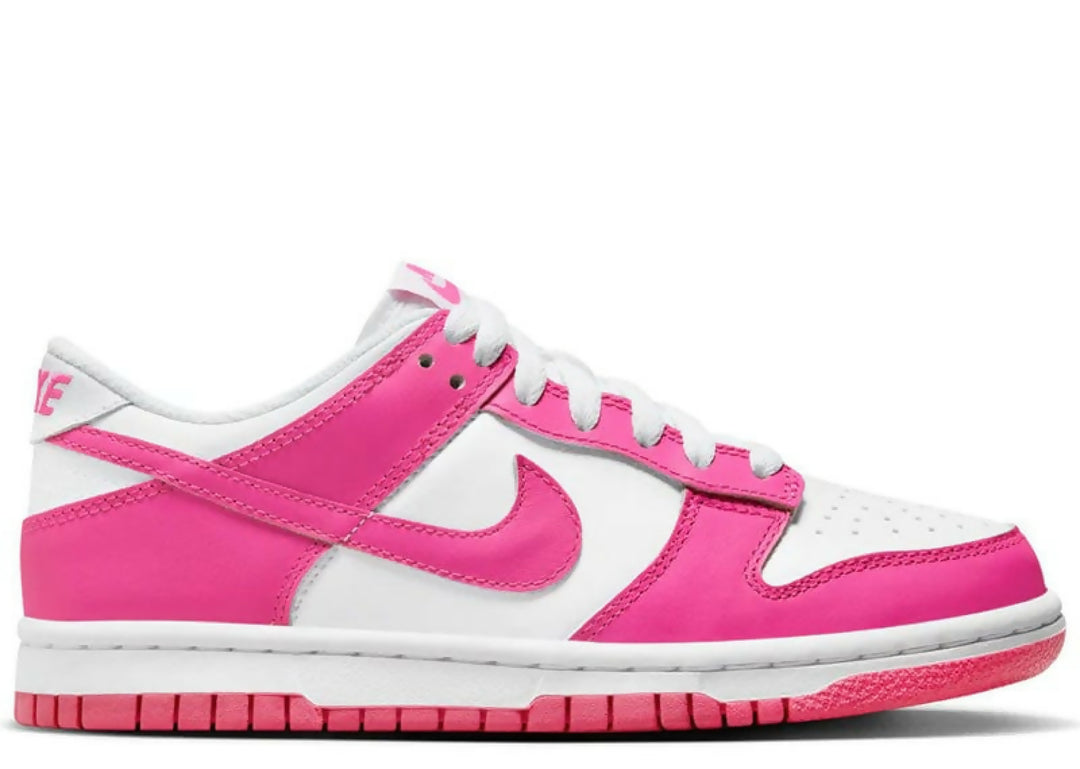 nike-nike-dunk-low-laser-fuchsia-gs-sneakers-1182570859_1080x