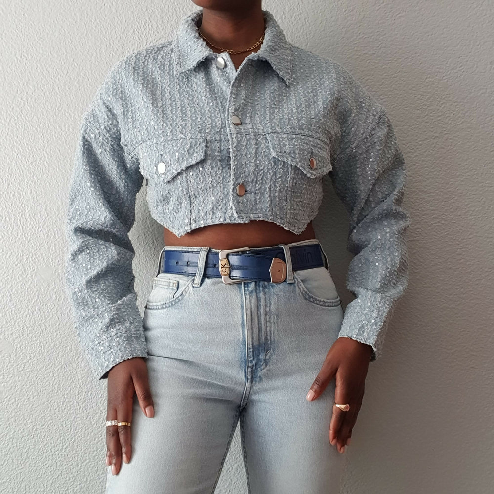 NKbYThu0kX