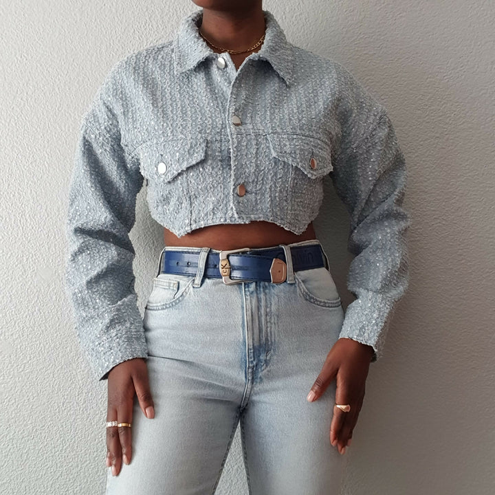 NKbYThu0kX