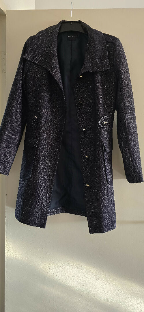 Women's Jacket