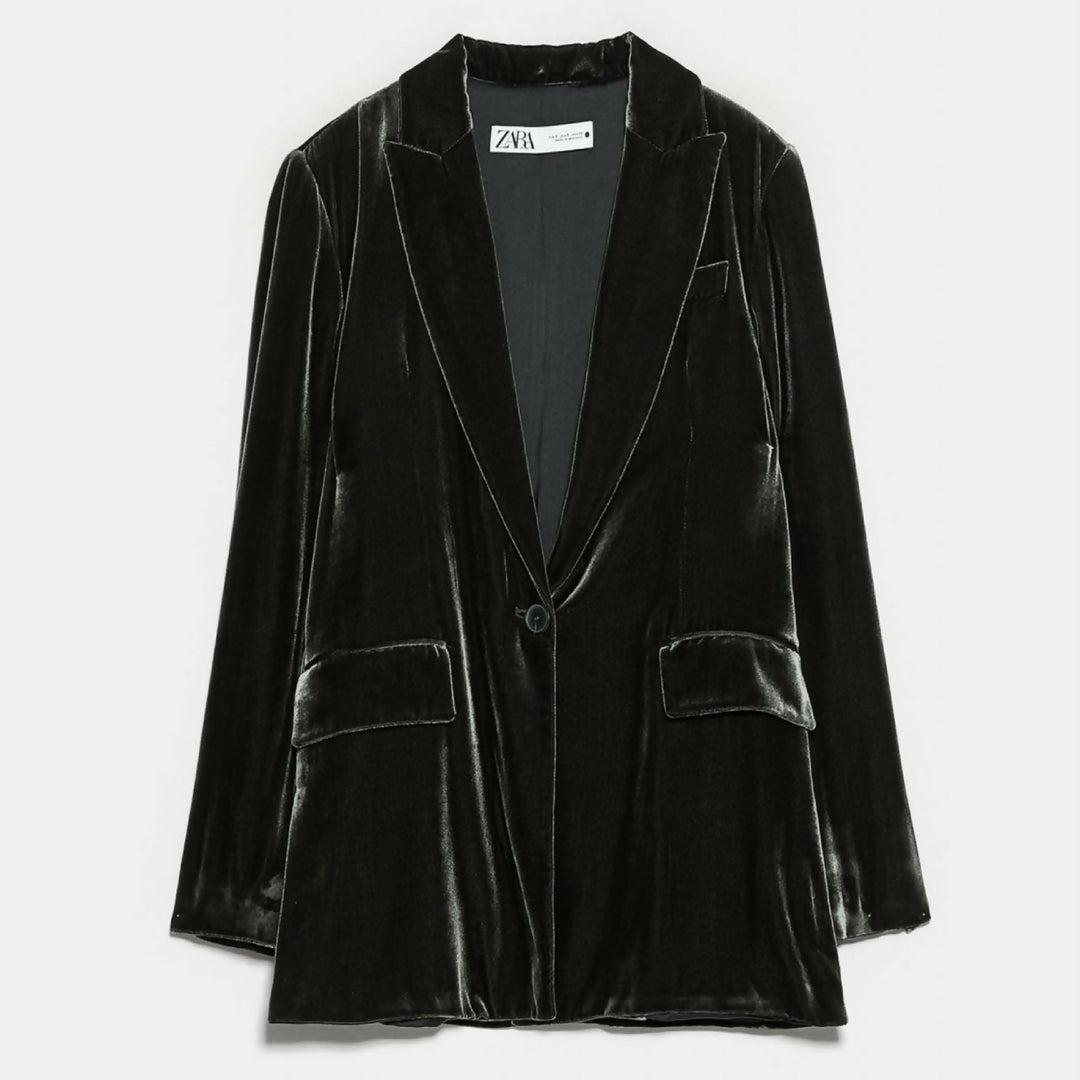zara-blazer-1120x1120