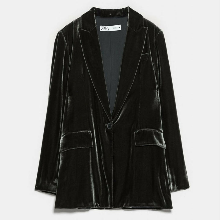 zara-blazer-1120x1120