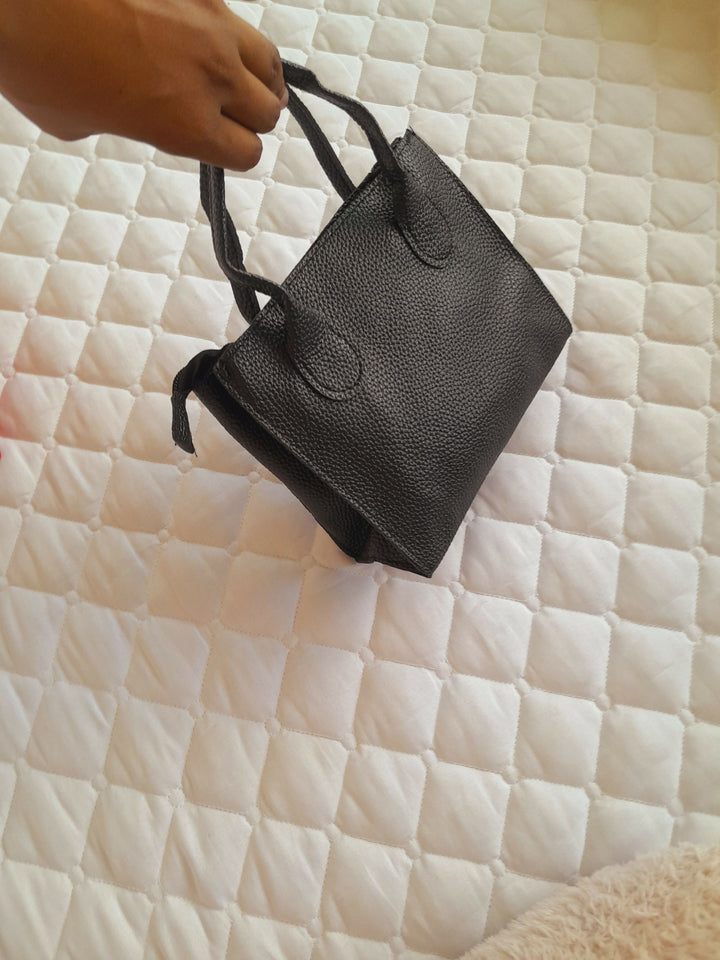 Mini bags