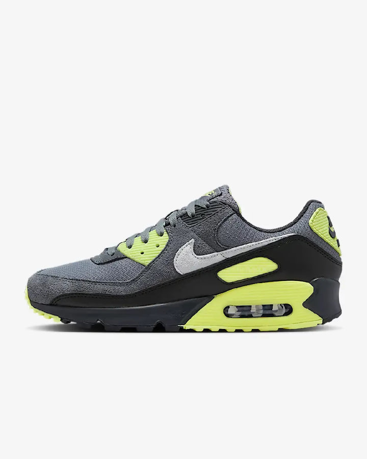 AIR+MAX+90 (9)