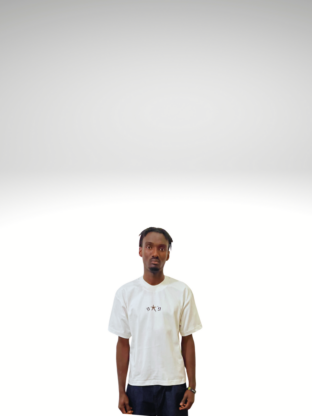 UNISEX BAGGY FIT TEE.zip - 3
