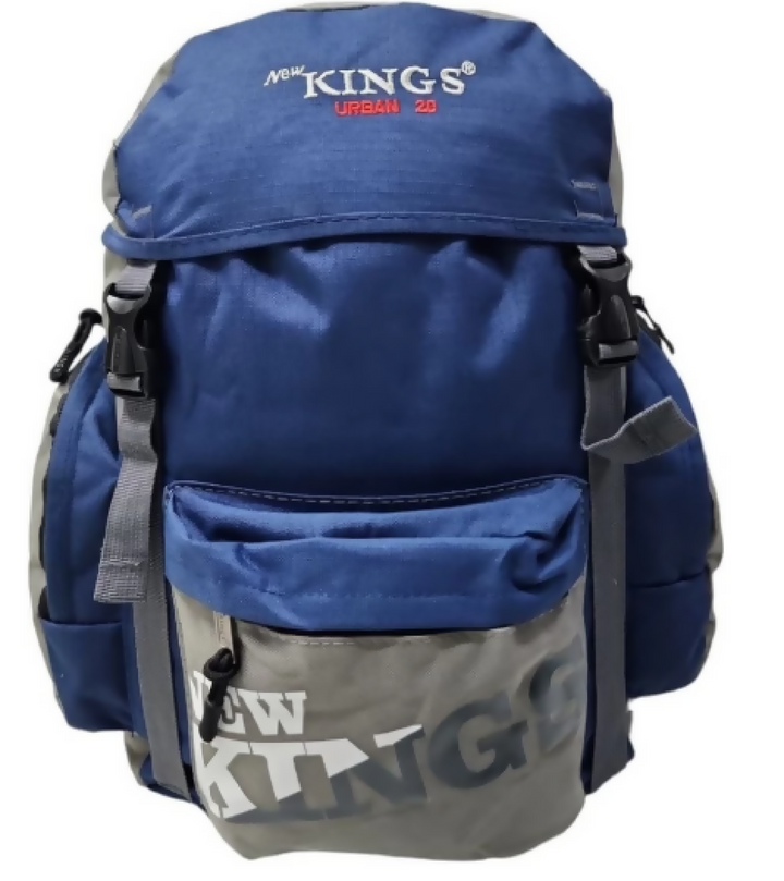 New Kings Urban 20 Backpack