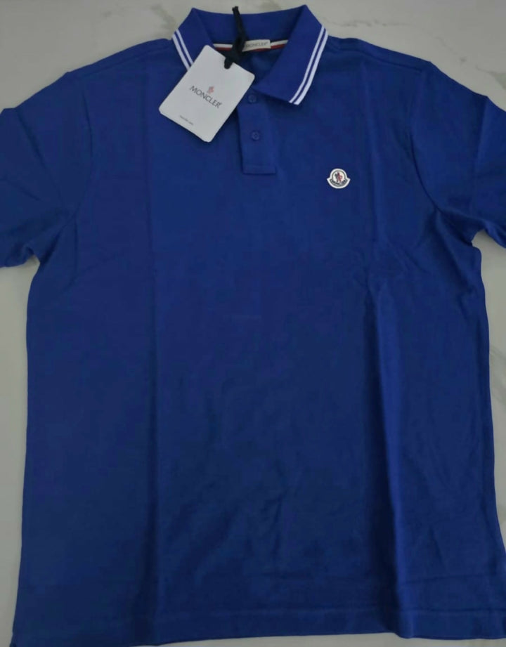 Moncler Golfers
