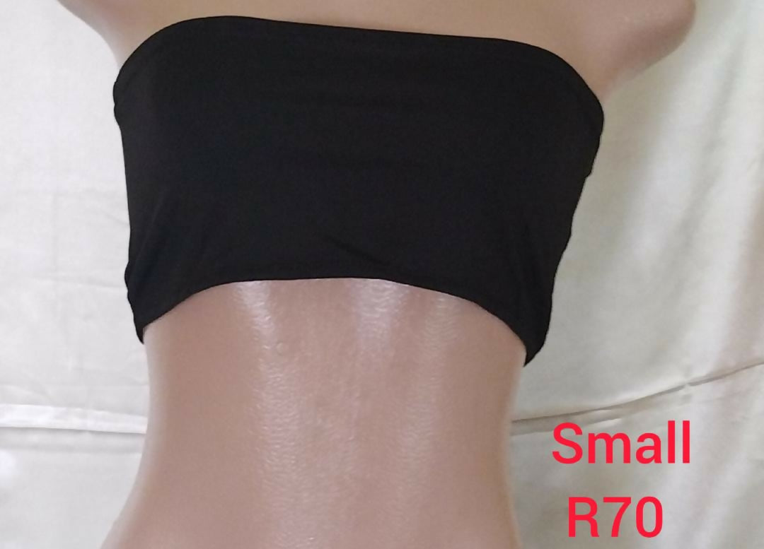 thumbnail1