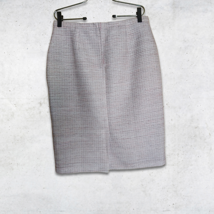 Women's Skirt