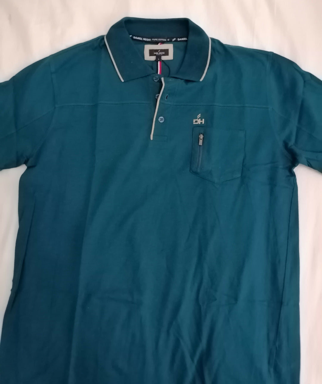 Sivu1oO91N