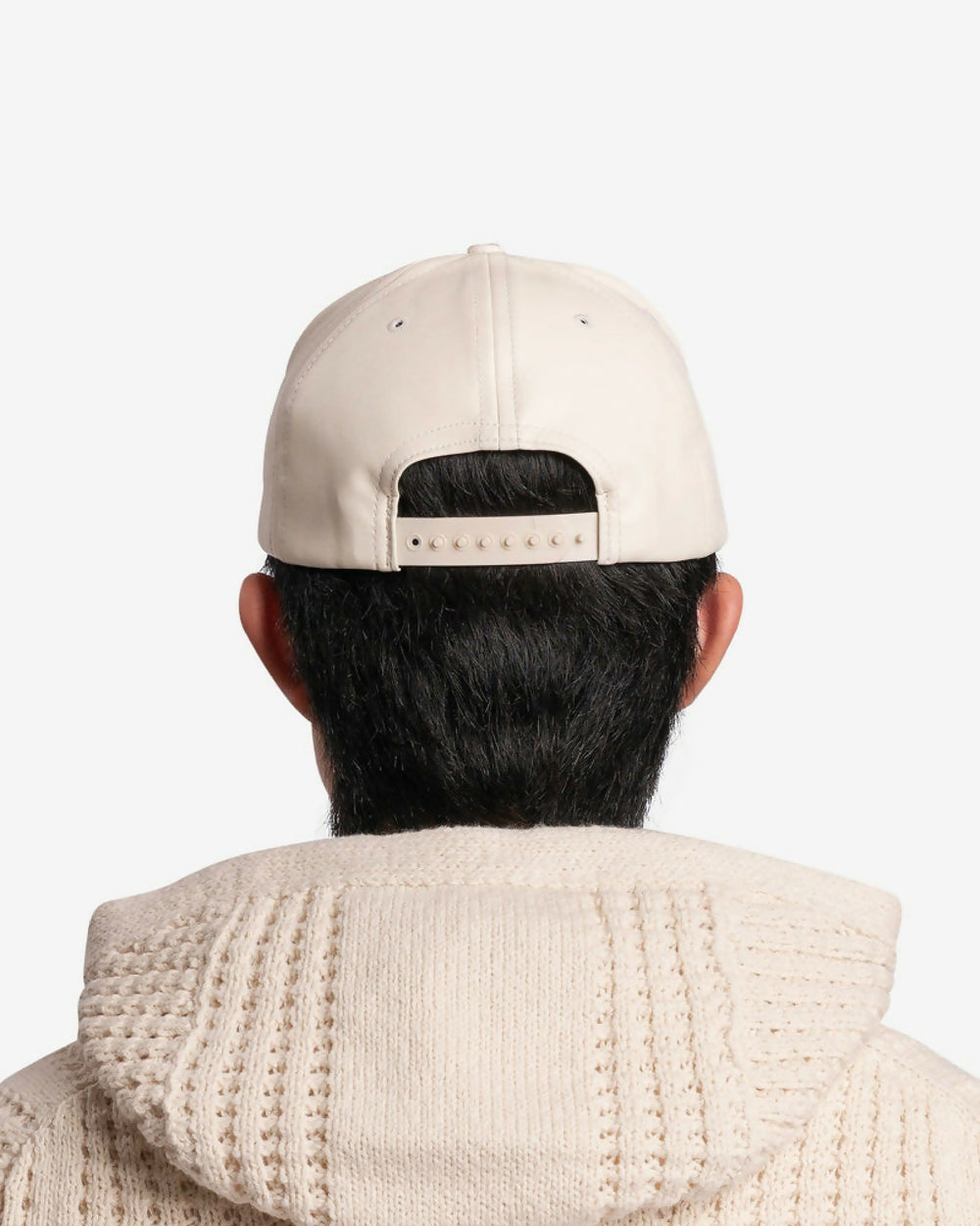 rhude-roccia-cigar-hat-in-cream-red-men-s-hats-rhude-svrn-chicago-30319148433481_800x1000_crop_center