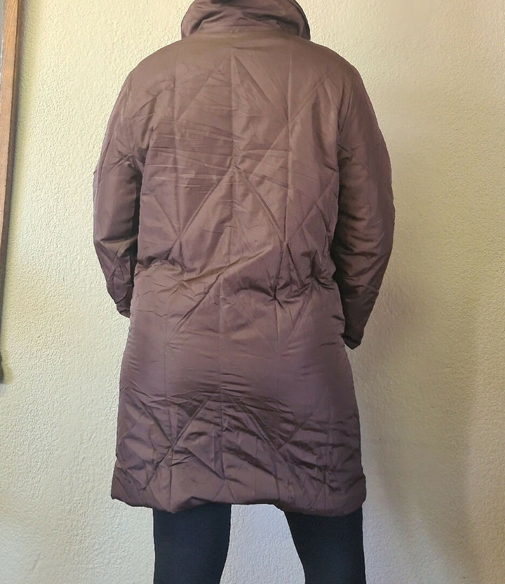 Ladies Jacket