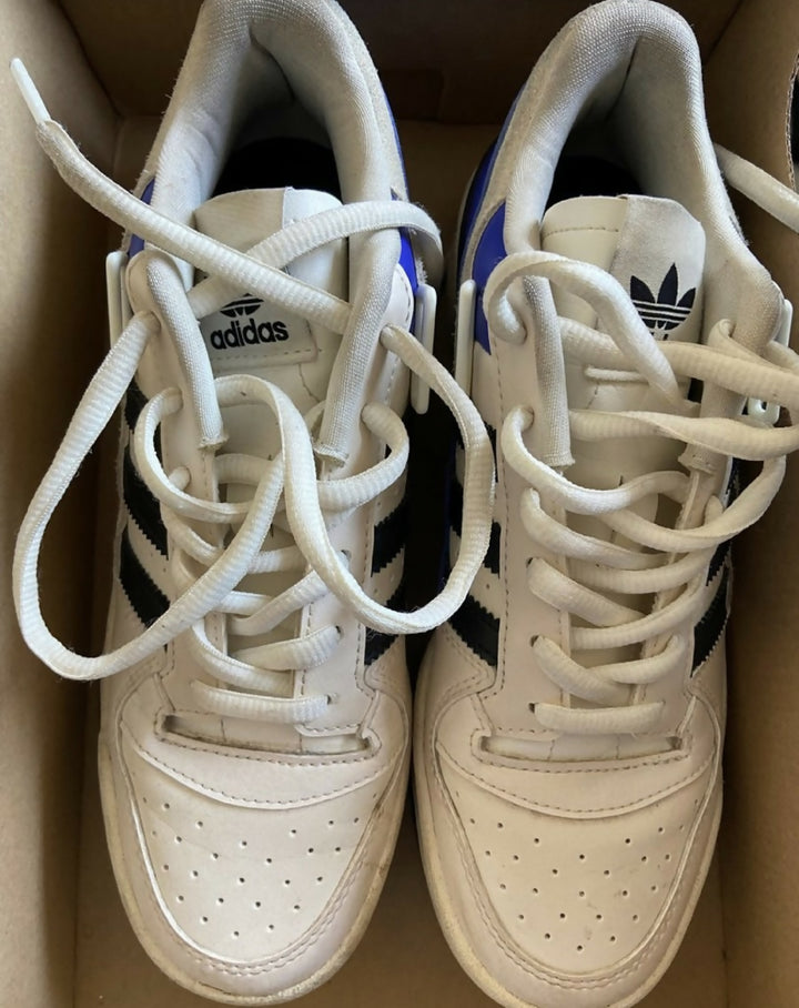 Adidas Forum Sneaker