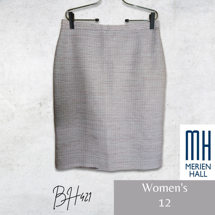 Women's Skirt