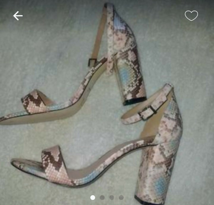 UJuDHIeeyy