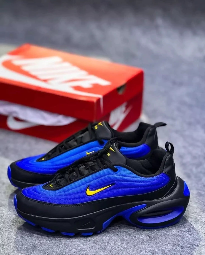 UxyZehgwLE_1024x1024.webp?v=