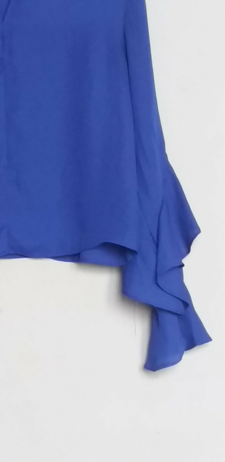 Formal top