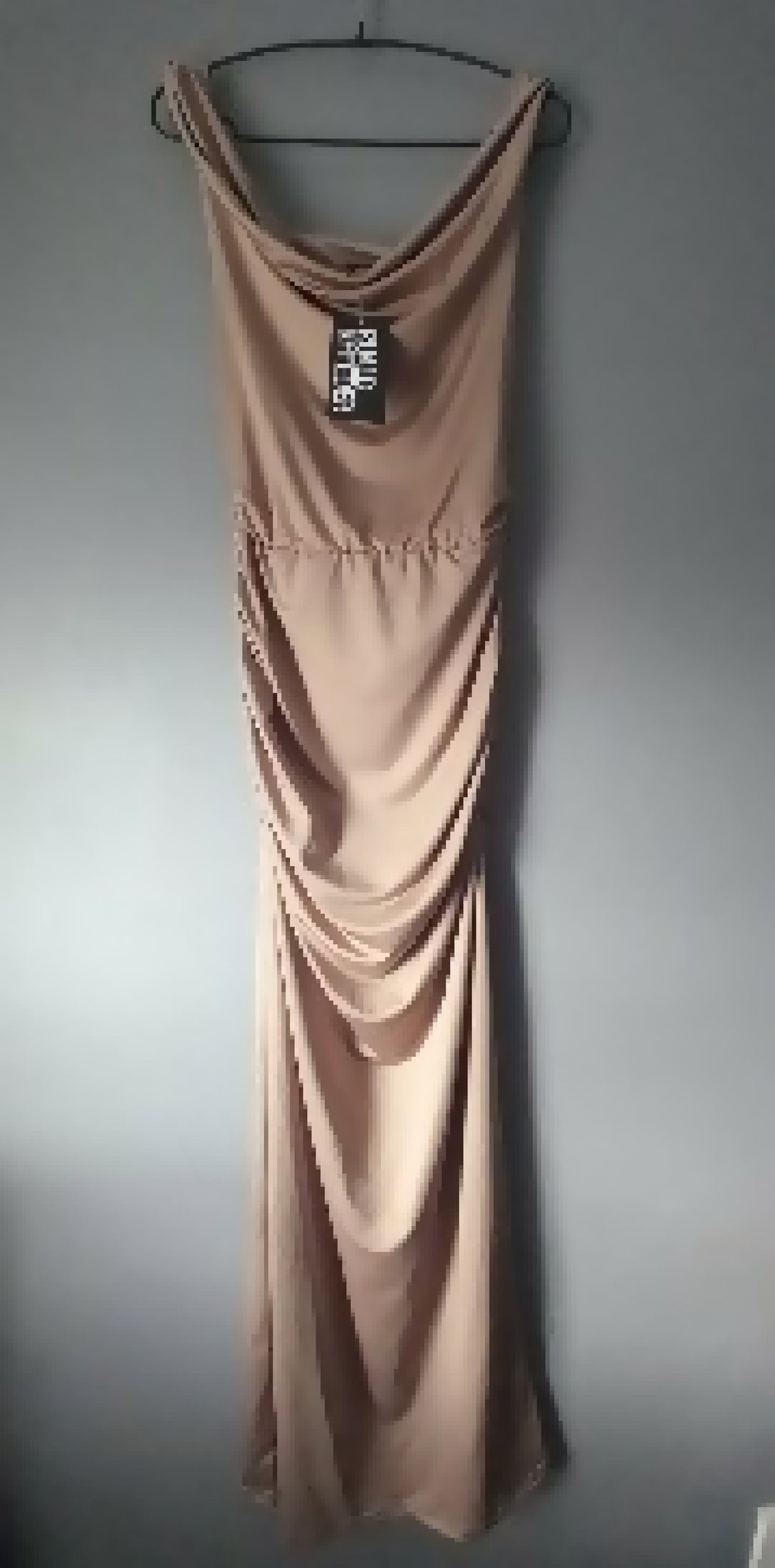 YDE Fashion on WISI-Oi: Men, Women & Unisex WISI-Oi YDE Fashion on WISI-Oi: Men, Women & Unisex WISI-Oi