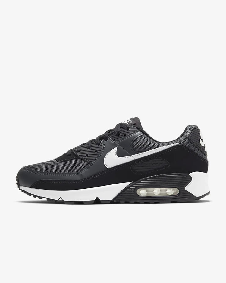 AIR+MAX+90 (1)