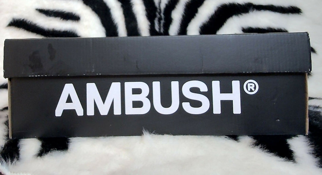 Ambush