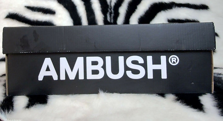 Ambush
