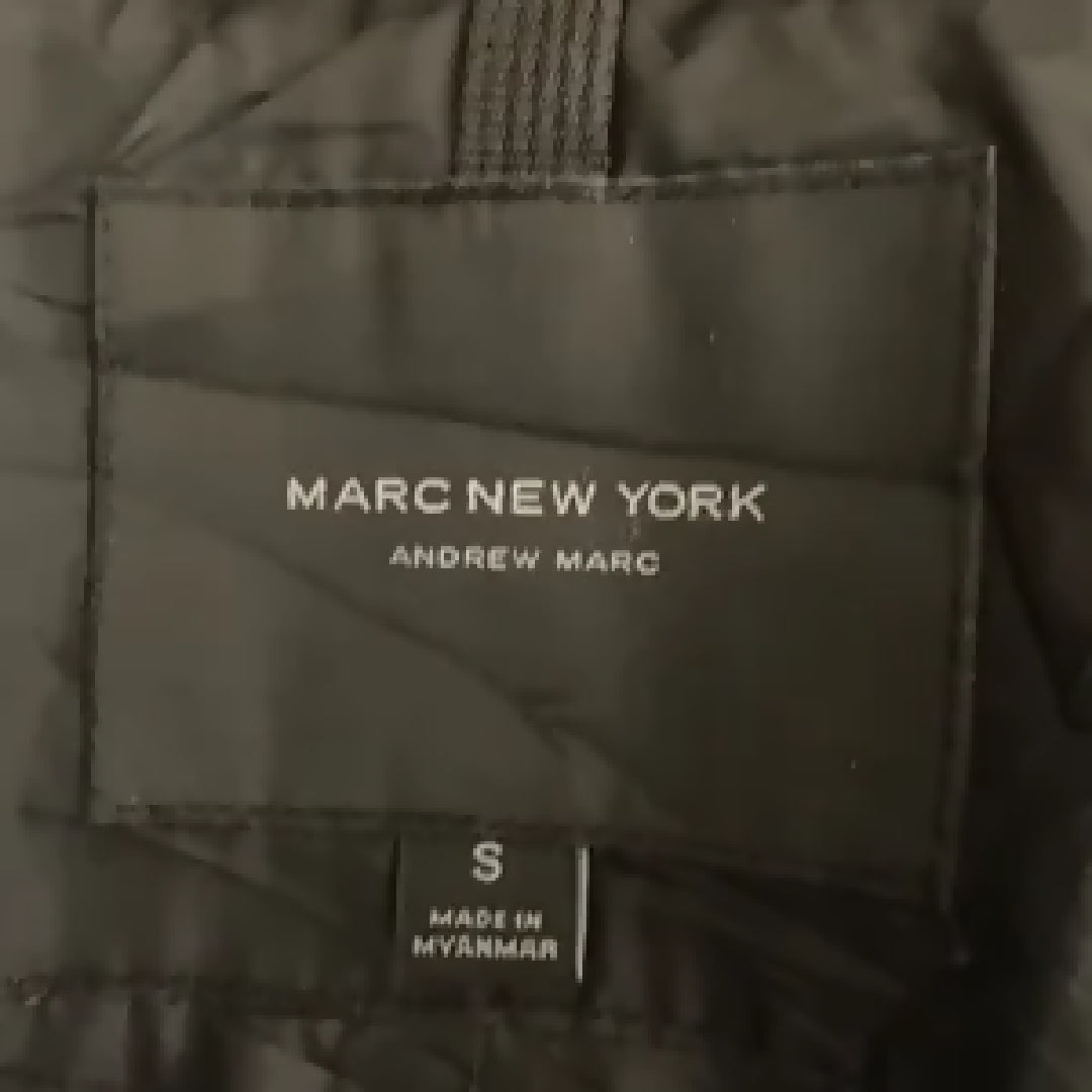 Marc New York Ladies Jacket