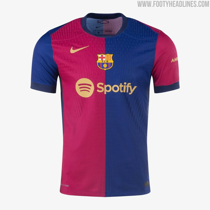 barcelona 24-25-home-kit (6)