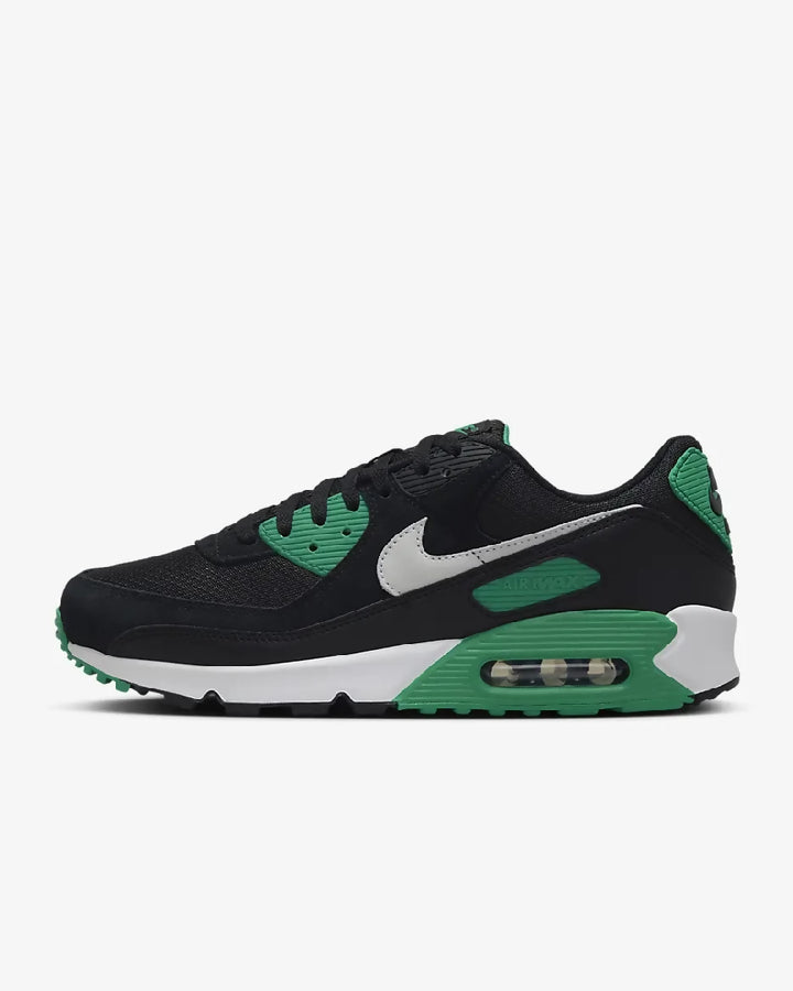 AIR+MAX+90 (6)